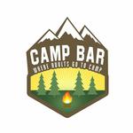 Camp Bar Third Ward
