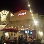 Joey's Pizza & Pasta House