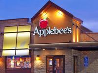 Applebee's Grill + Bar