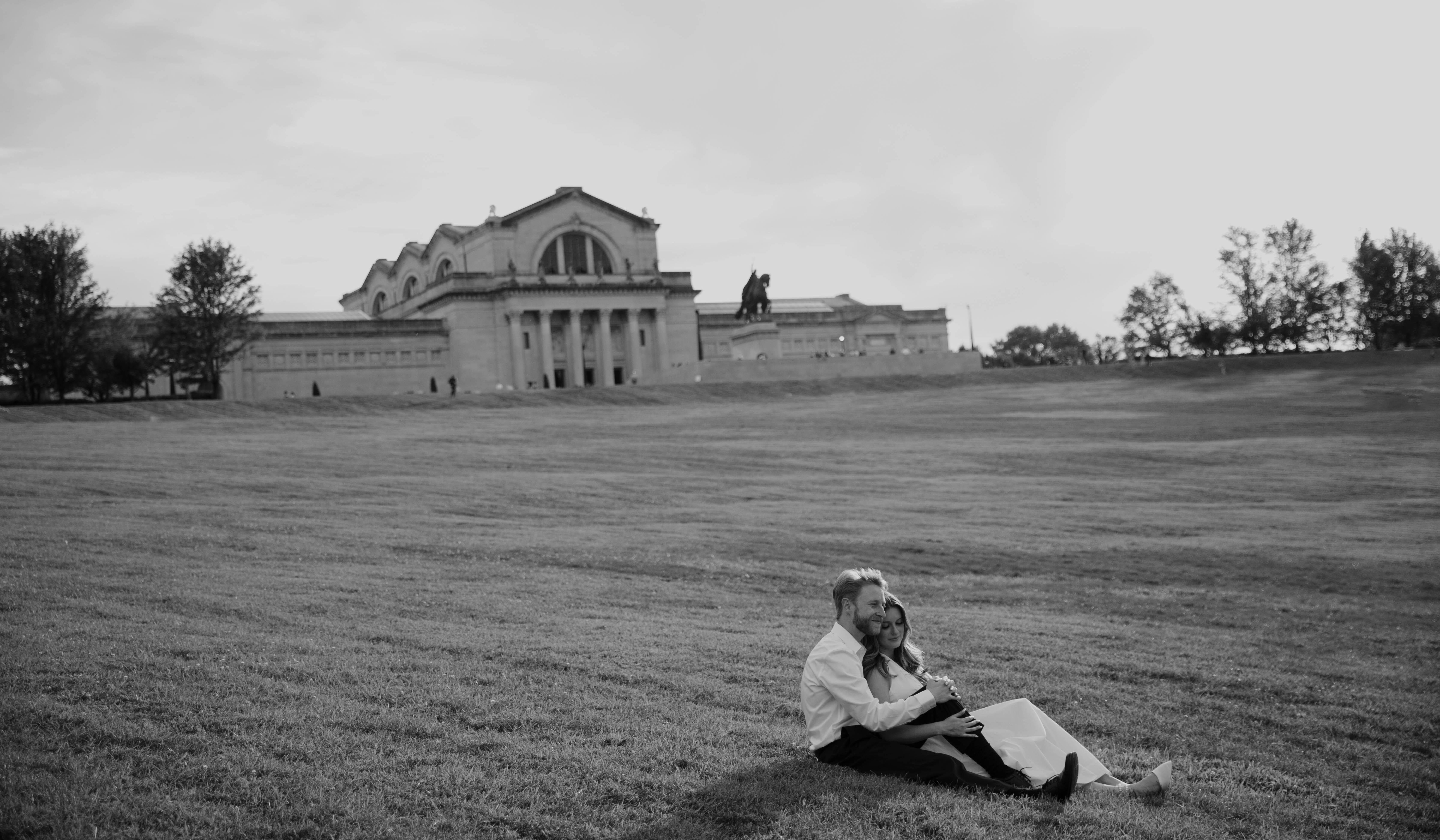 Hero Slideshow Image 5