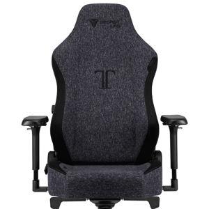 Secretlab TITAN Evo Softweave Fabric