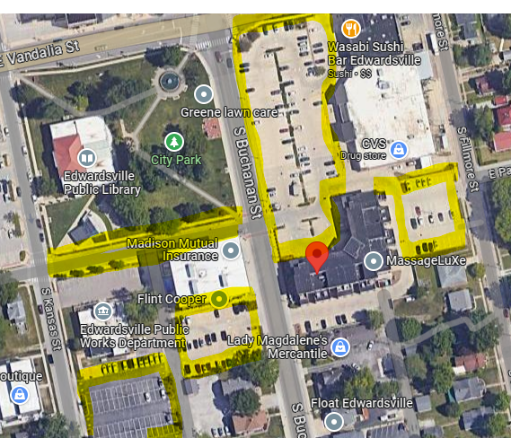 The Wedding Website of Andrew Bode and Samira Khazaeli