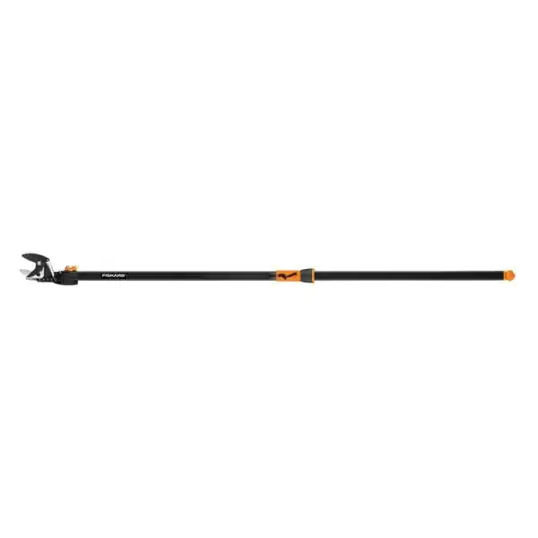 54 in. EZ Reach Stik Tree Pruner