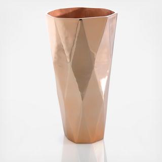 Prism Vase