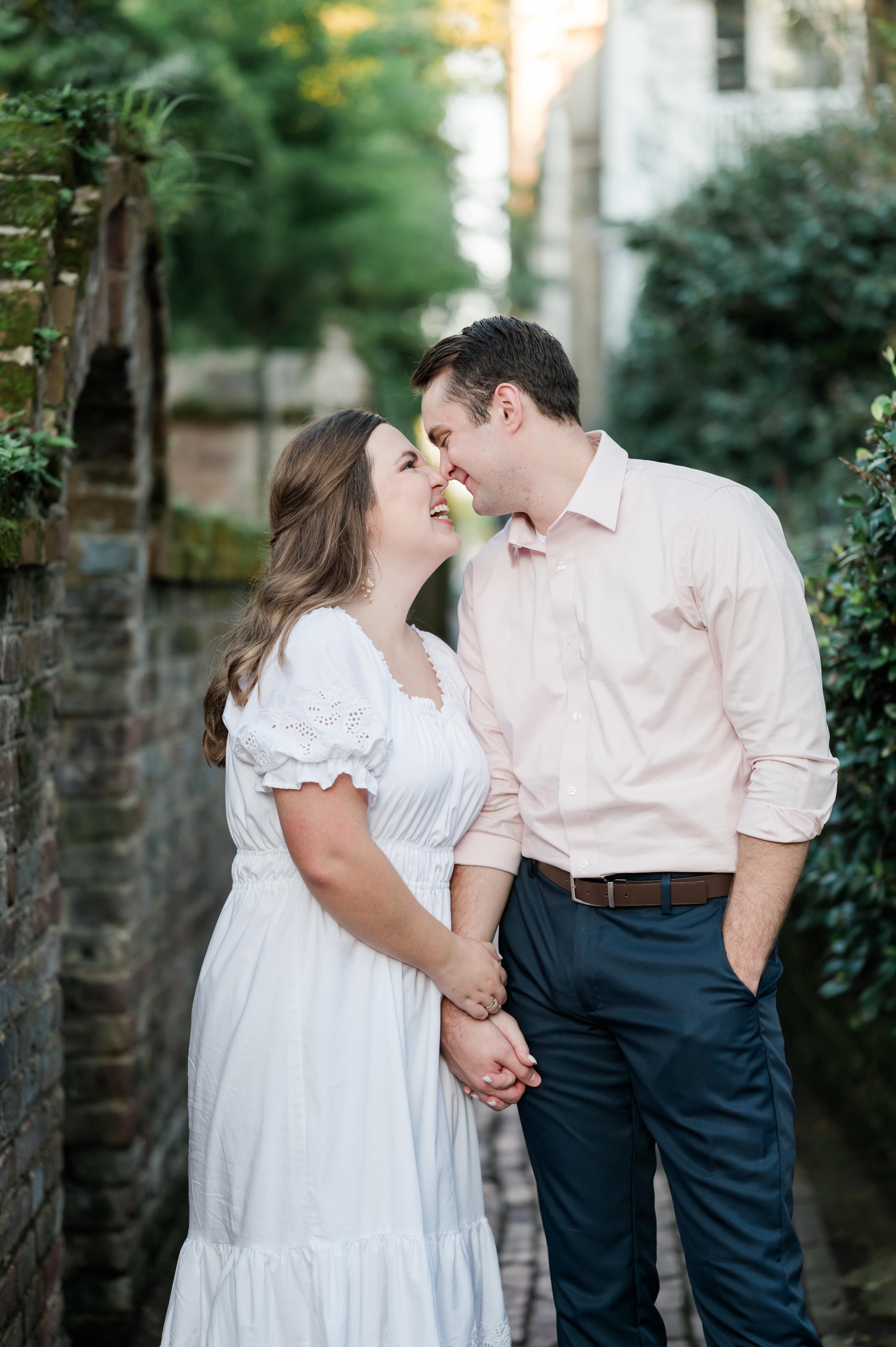 The Wedding Website of Rebecca Byrd and Ryan Losensky