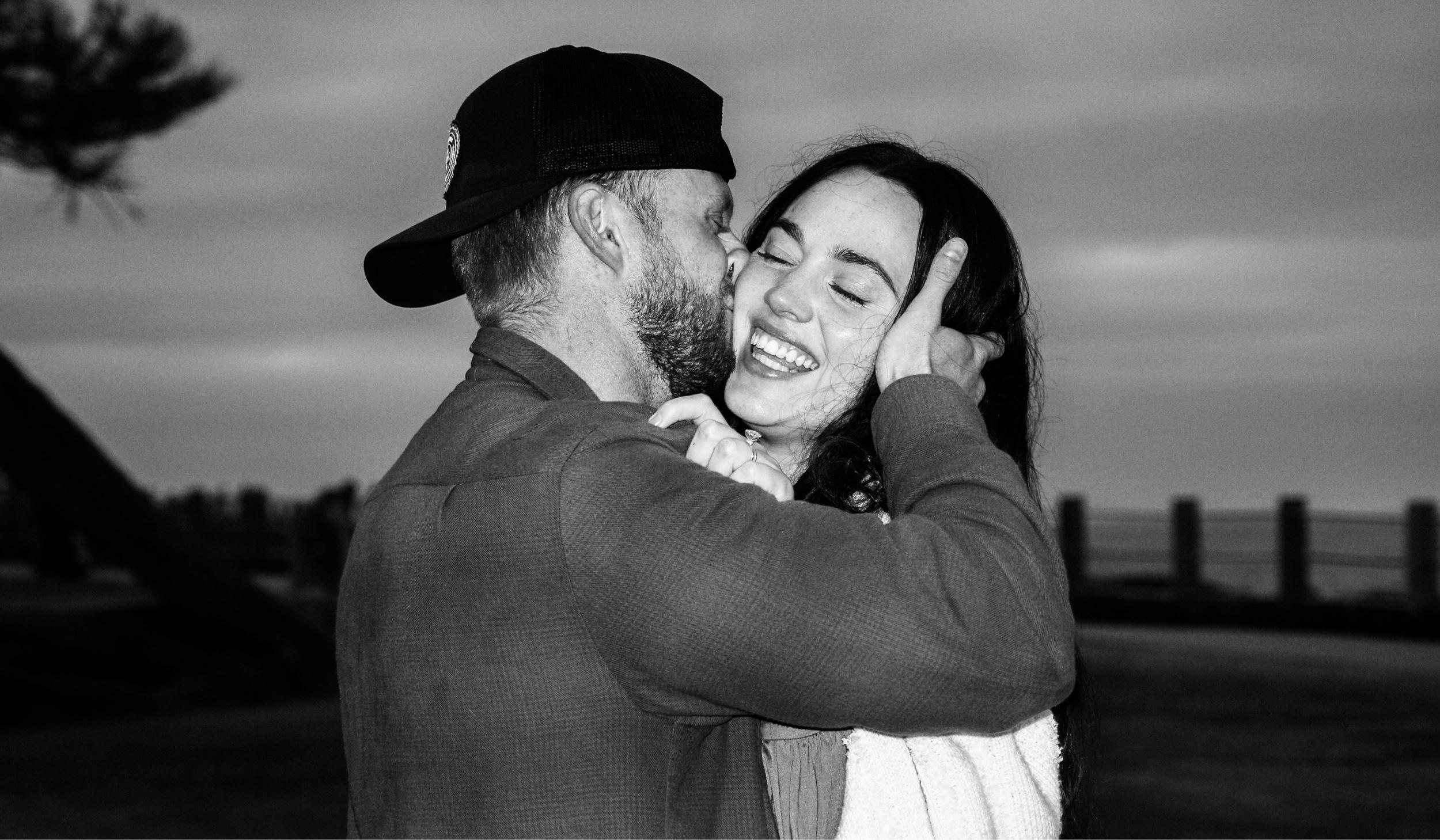 The Wedding Website of Kyle Gasner and Madelynn Price