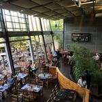 Stone Brewing World Bistro & Gardens - Escondido