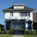 Motown Museum