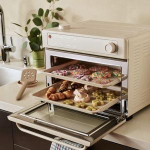 Our Place Wonder Oven Pro + Extra Pro Essentials Kit