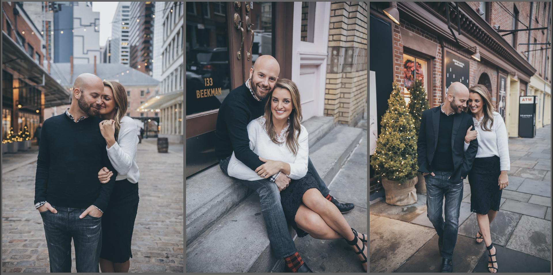 The Wedding Website of Tyler Sowers and Dale Benfield