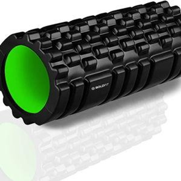 Foam Roller