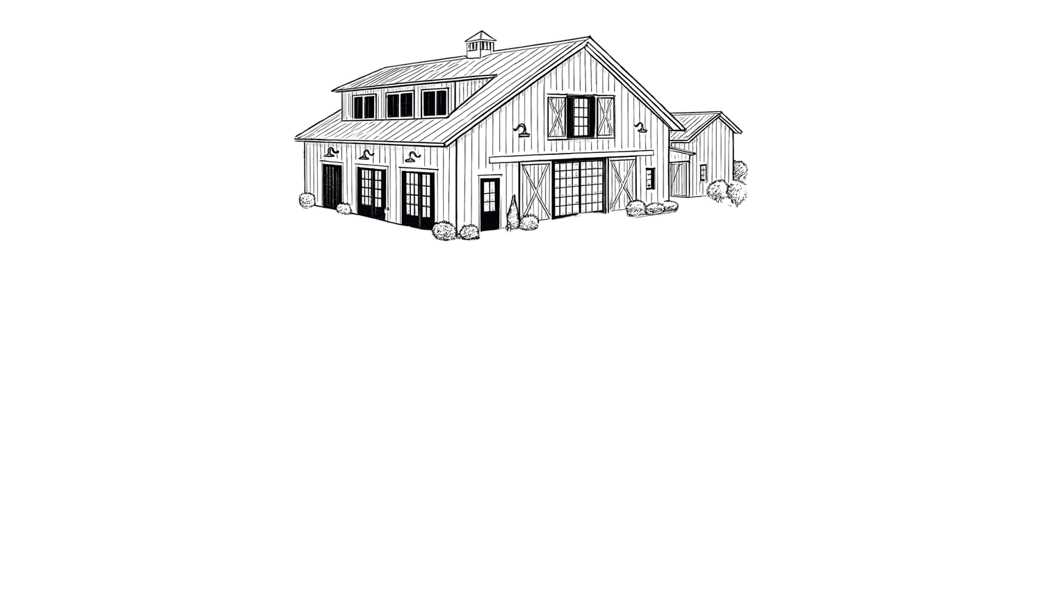 Footer image