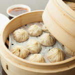 EAT | Din Tai Fung