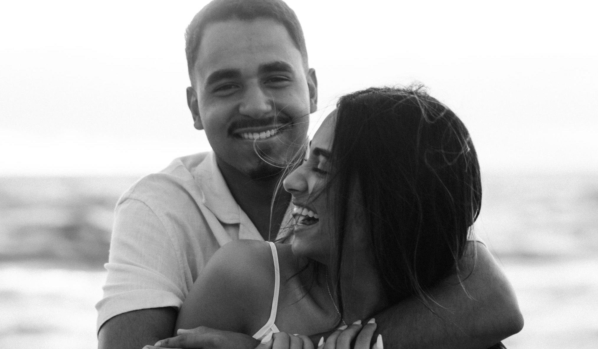 The Wedding Website of Ana Reis and Pedro Cabral