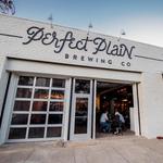 Perfect Plain Brewing Co.