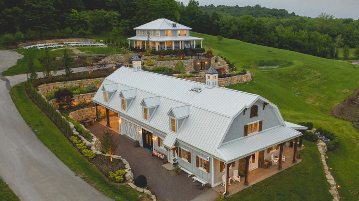 The Wedding Website of Ben Wohldmann and Ashley Stockwell