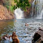 Litchfield National Park