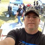 Ocean Speedway