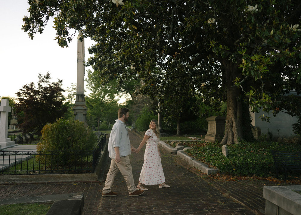 Hero image 1
