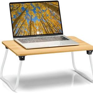 Foldable Lap Desk