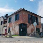 Bacchanal Fine Wine & Spirits