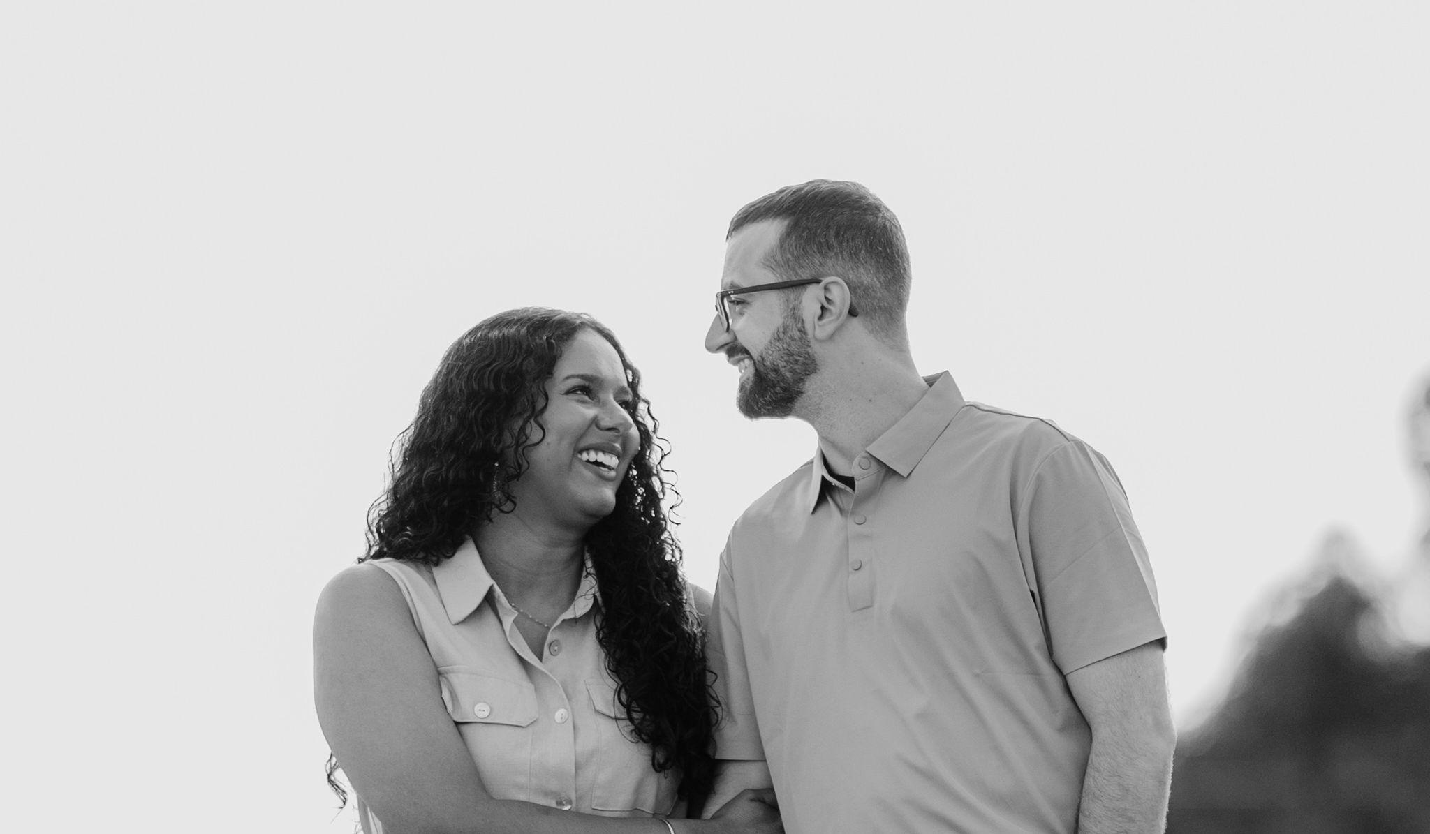 Hero Slideshow Image 2