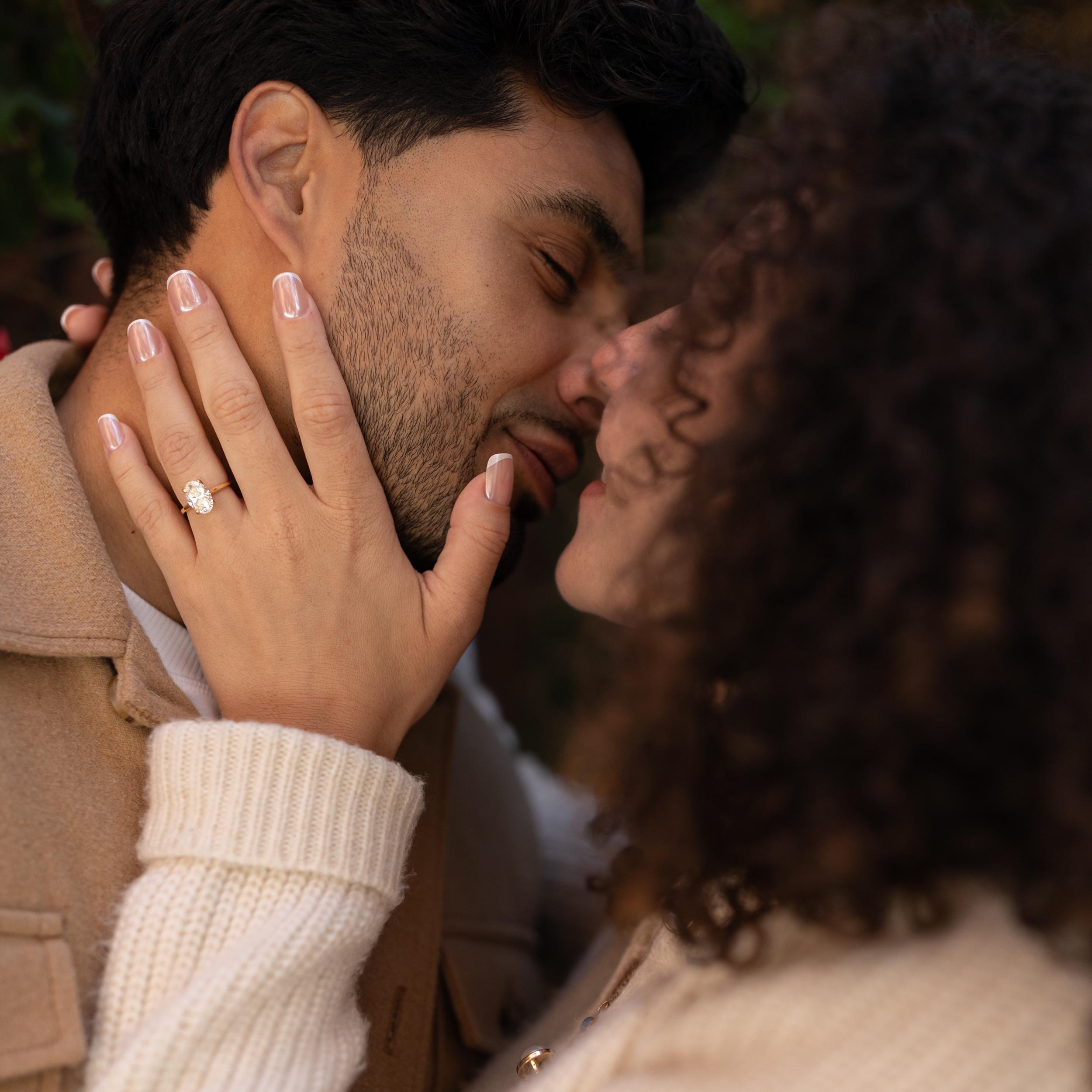 Hero Slideshow Image 4