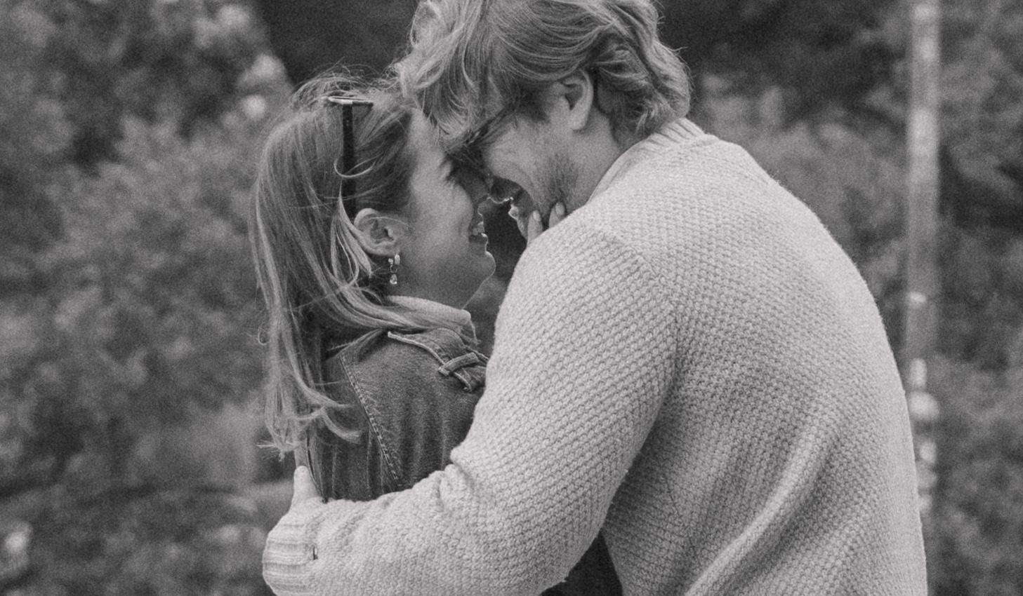 Hero Slideshow Image 0