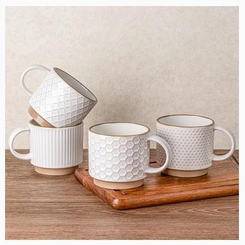 Mugs- Canecas