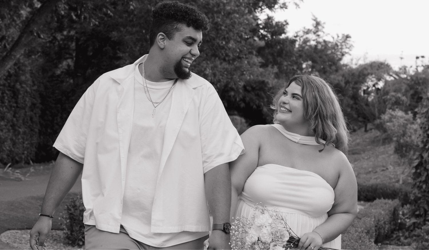 The Wedding Website of Huntington Parson and Spencer Olson