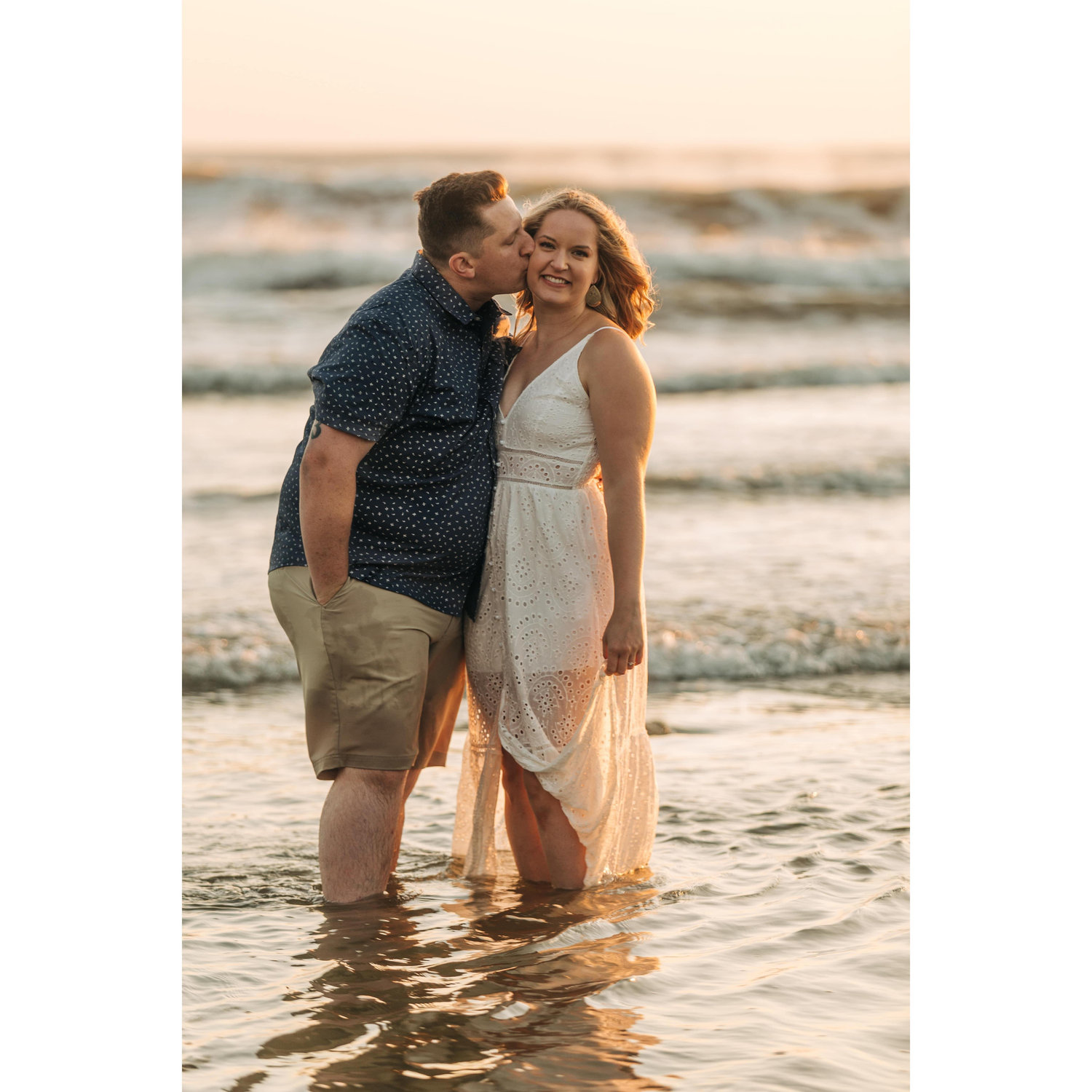 Engagement Photos
