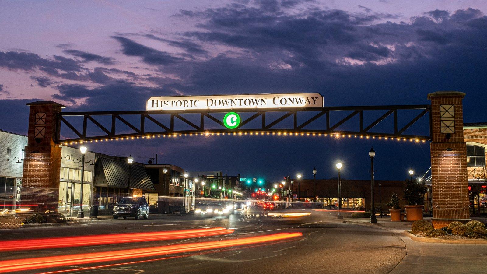 The Wedding Website of Charles Browder and Holly Brents