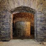 American Legacy Tours