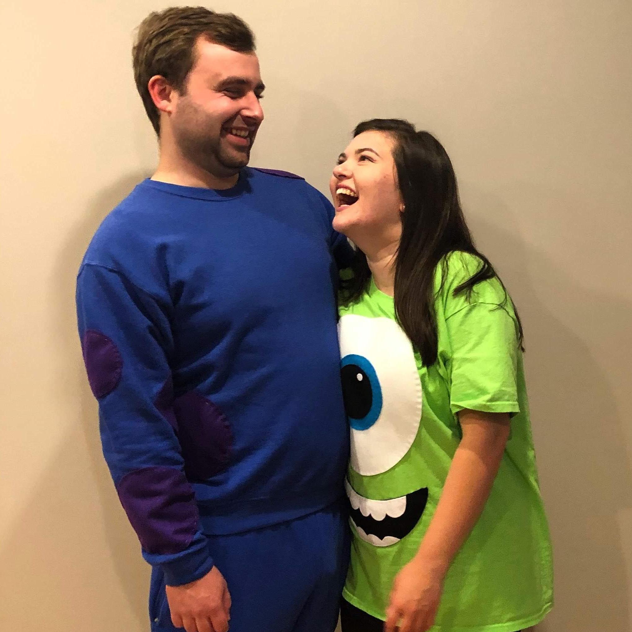 Halloween 2019