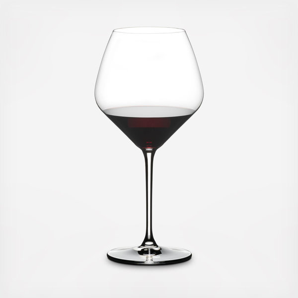 acrylic tumblers with straw logo Neil Enterprises 1592283 Thermo-Temp Photo Tumbler with Straw, 16 oz