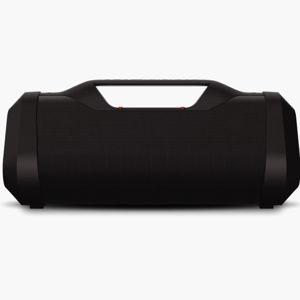 Monster Blaster 3.0 Speaker