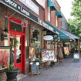 Canton Street