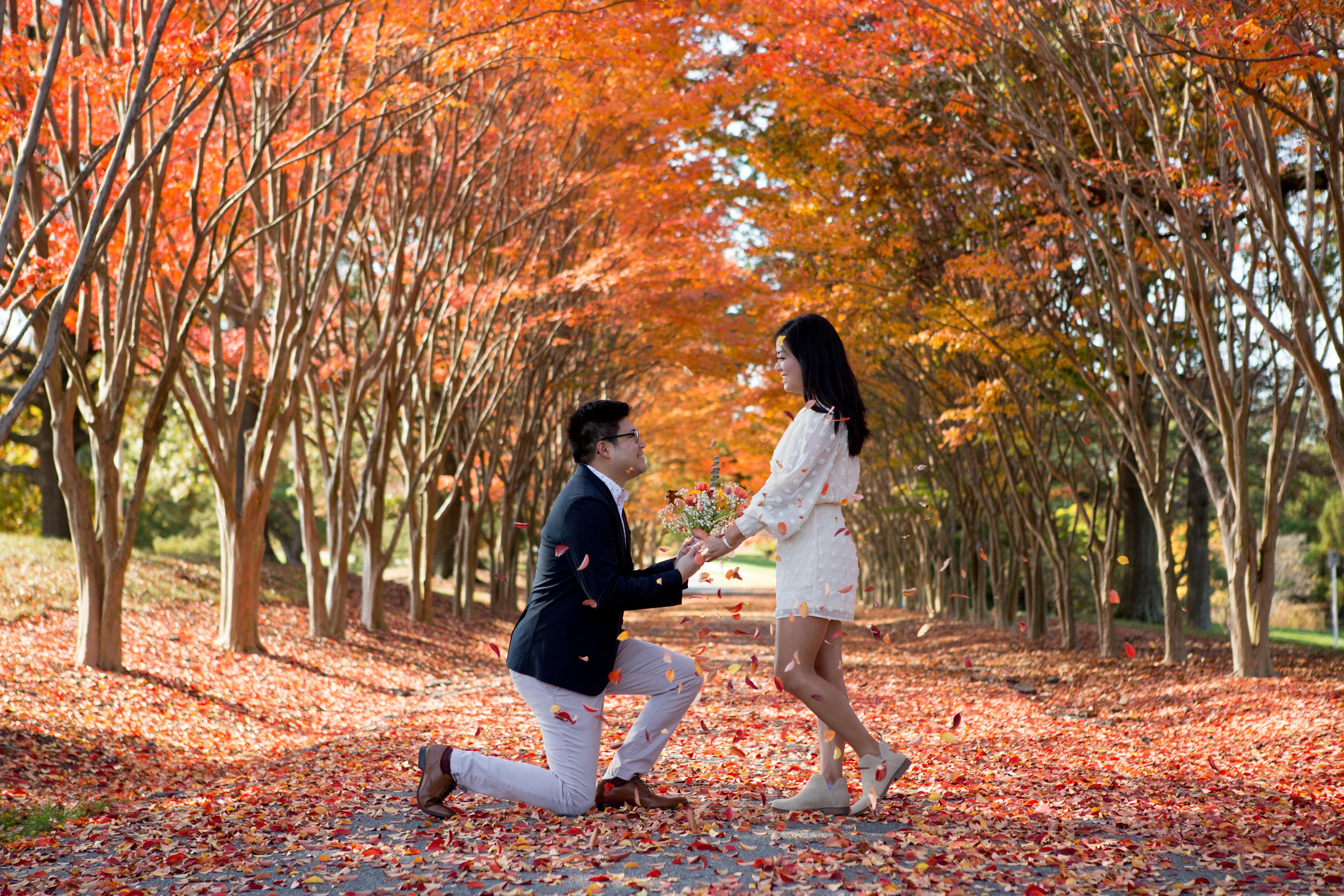 The Wedding Website of Jimmy Chuasiriporn and Chanti Amnuaysirikul