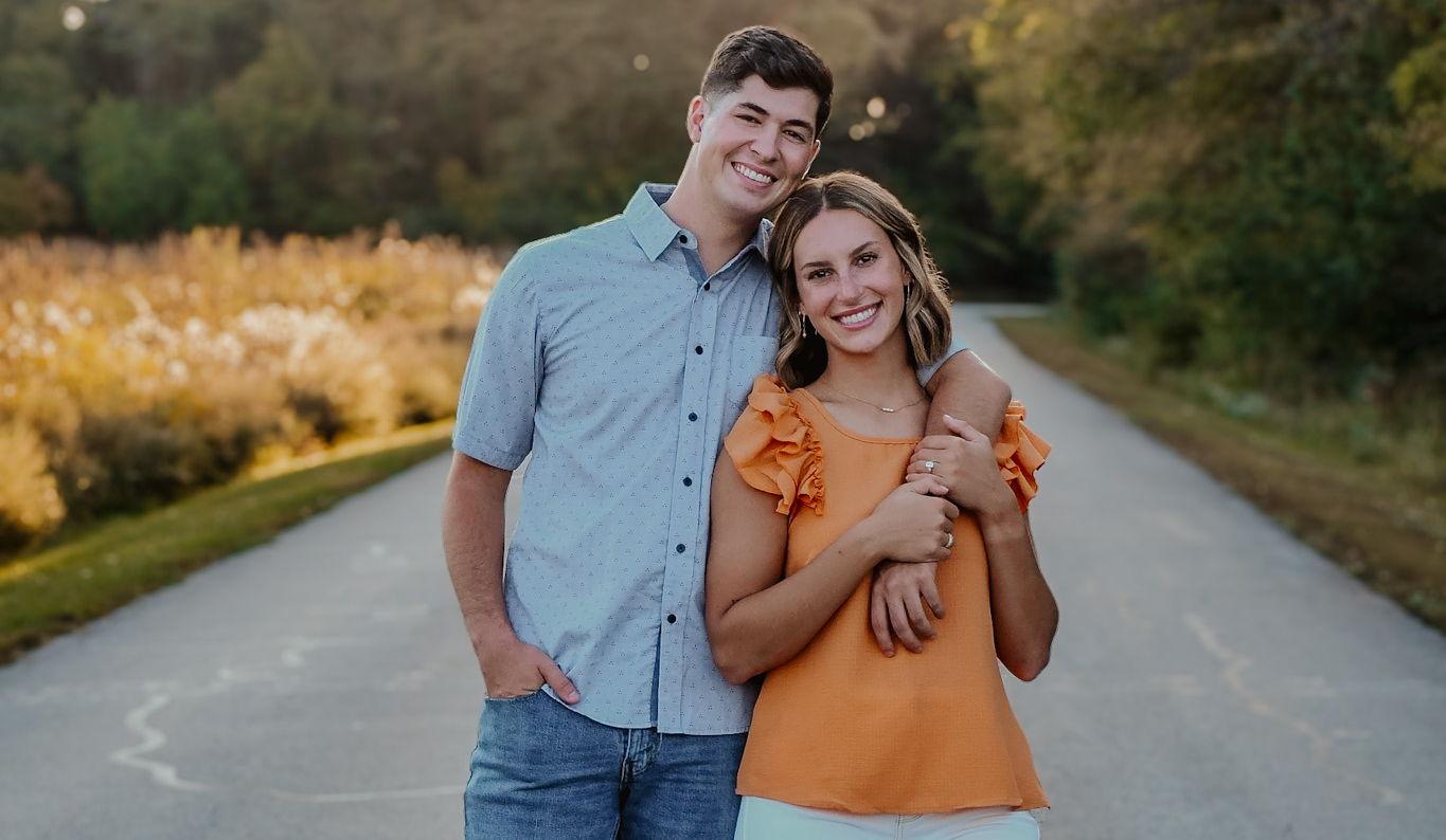 Hero Slideshow Image 0