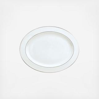 Albi Oval Platter