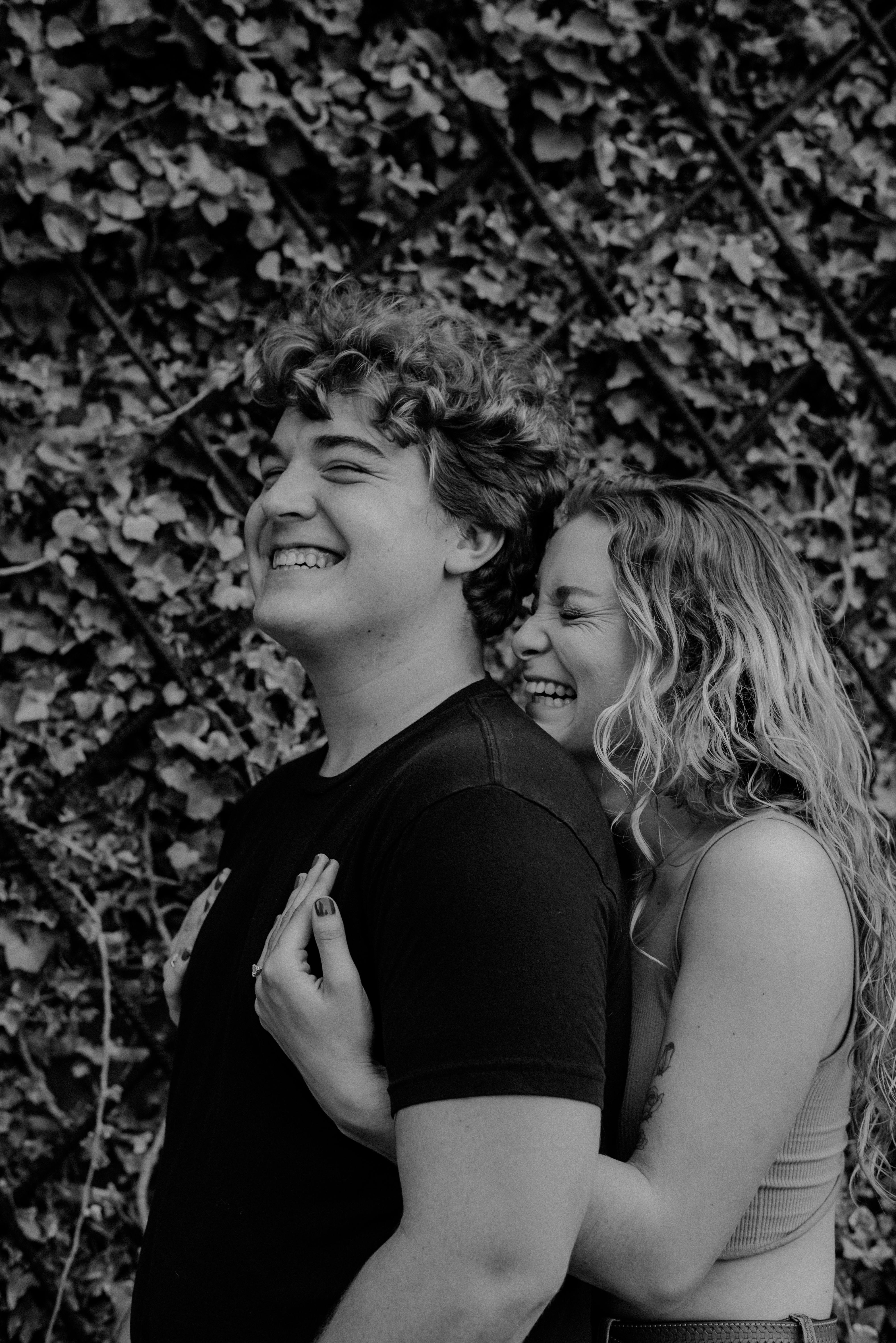 The Wedding Website of Abby Lineberry and Michael Phipps