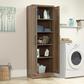 Homeplus Storage Cabinet