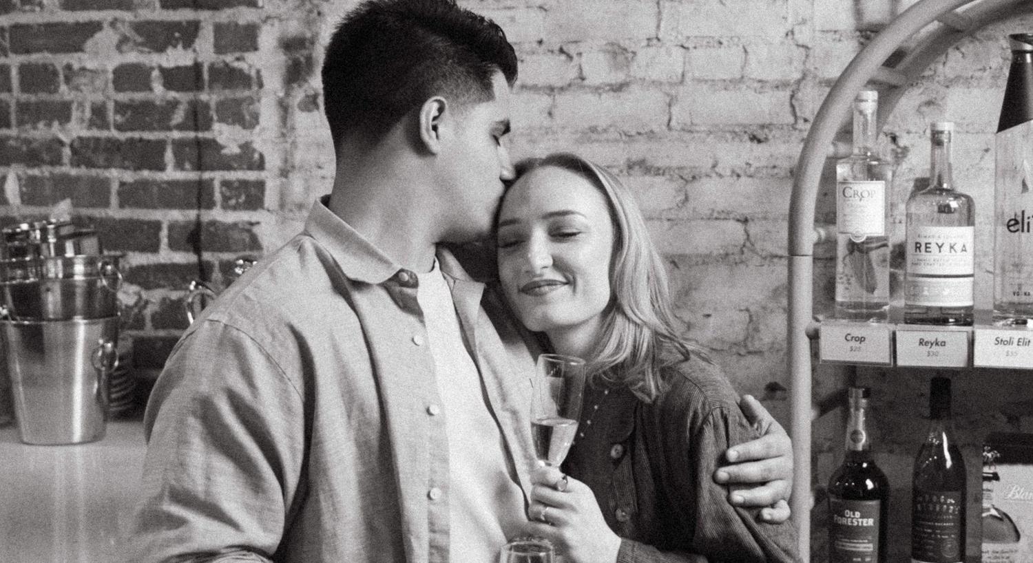 The Wedding Website of Hannah Walz and Roberto Saravia Espinoza