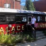 Palace Diner