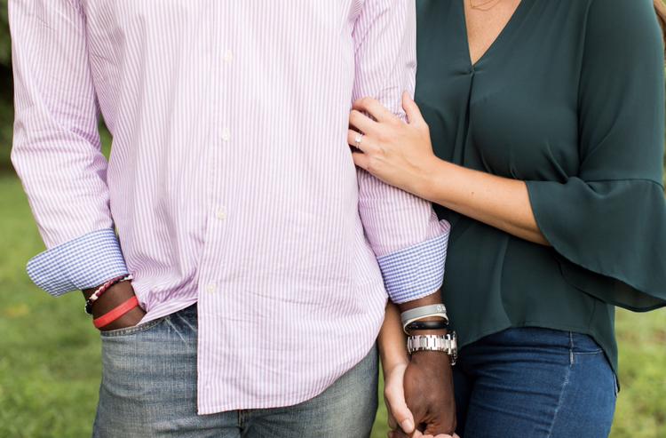 The Wedding Website of Danae Kunselman and Andrew Richardson
