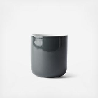 New Norm Thermo Cup