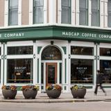 Madcap Coffee Company