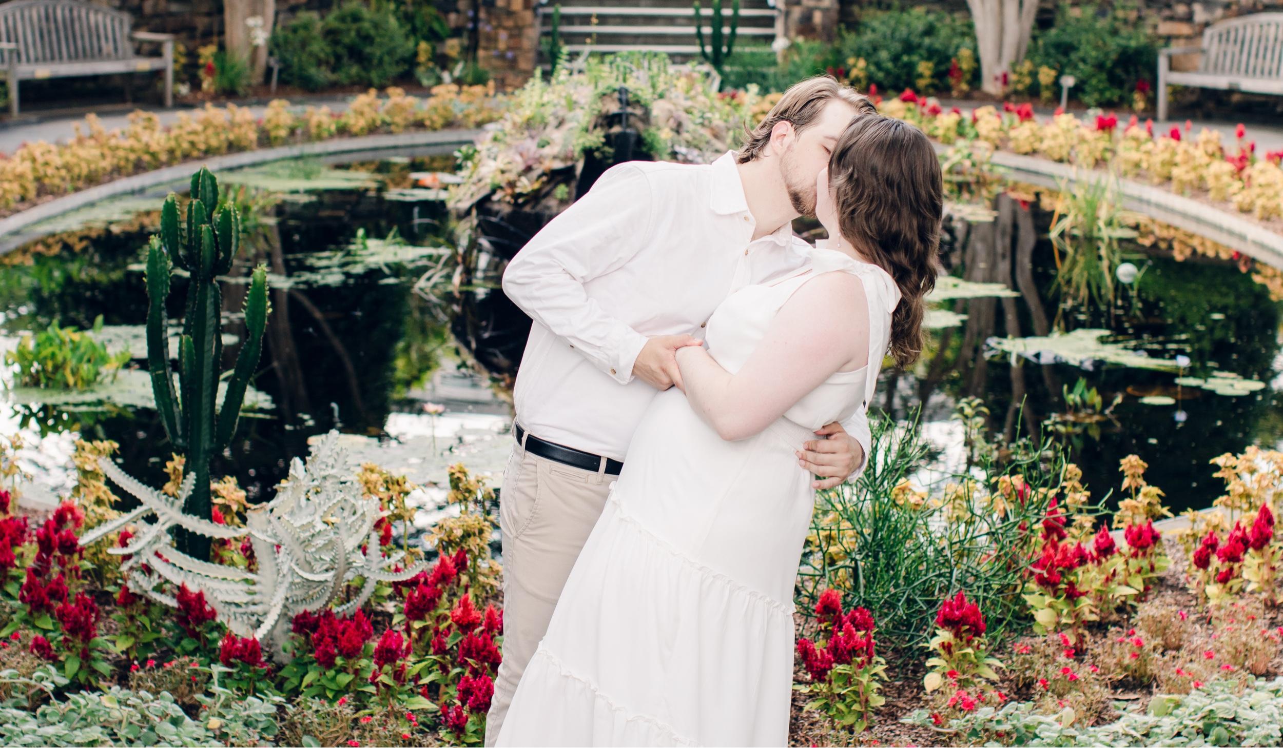 Hero Slideshow Image 4