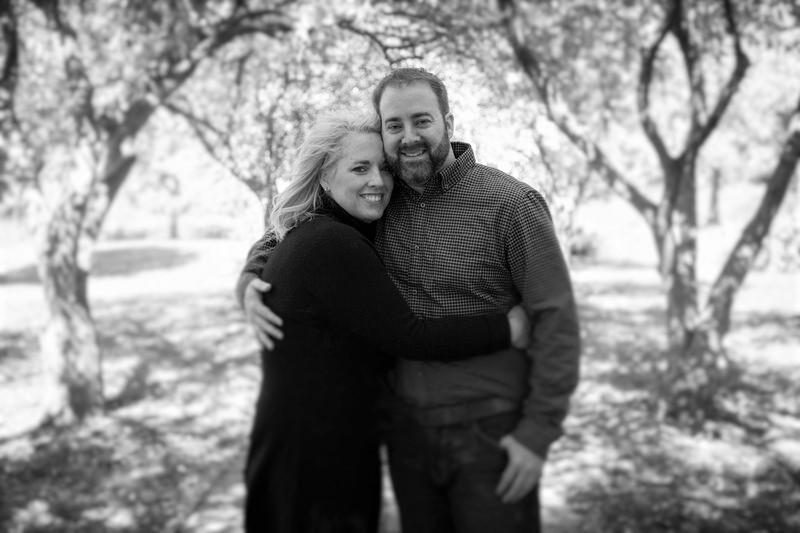 f1dbd354-b87d-4cbe-9f2f-02ffd8879e47