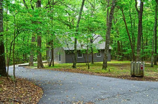 The Wedding Website of Katie Charles and Eric Kugler